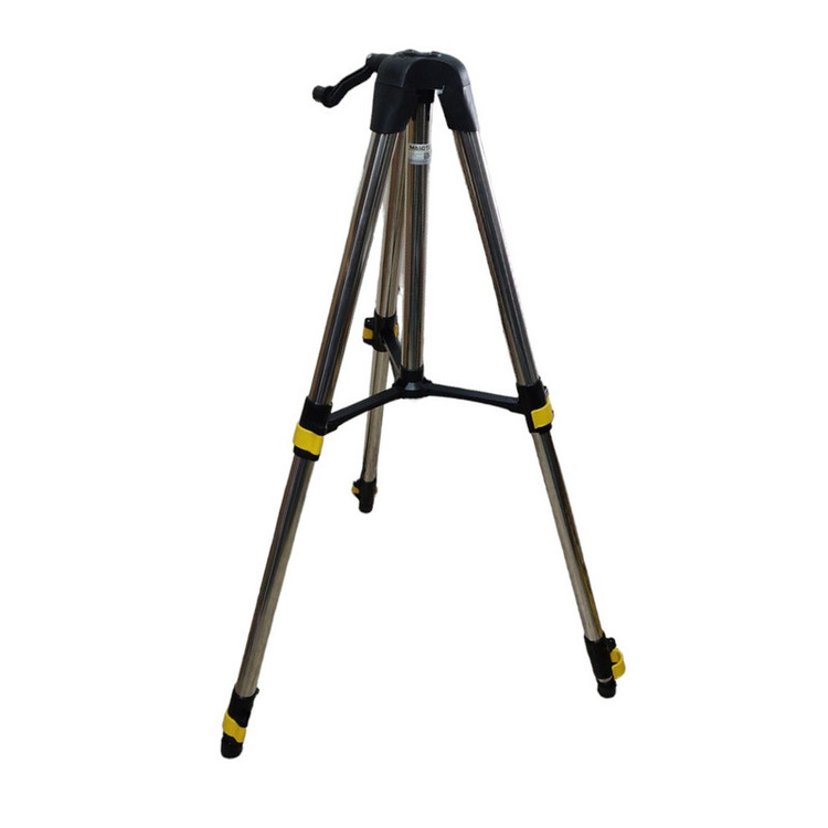 سه پایه تراز مایوتا مدل M120-ALOY -Tکد 1.20