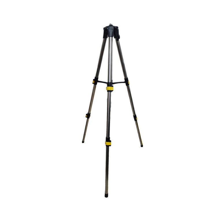 سه پایه تراز مایوتا مدل M120-ALOY -Tکد 1.20