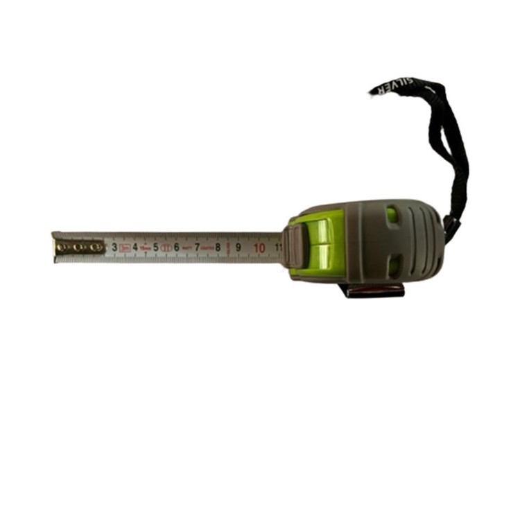 متر 5 متری سیلور مدل GT-MG-5M
