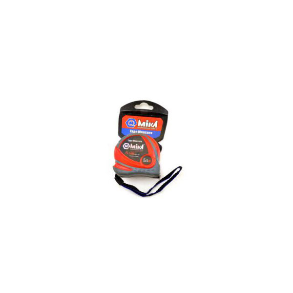 متر 5.5 متری میکا مدل AR-M35-55