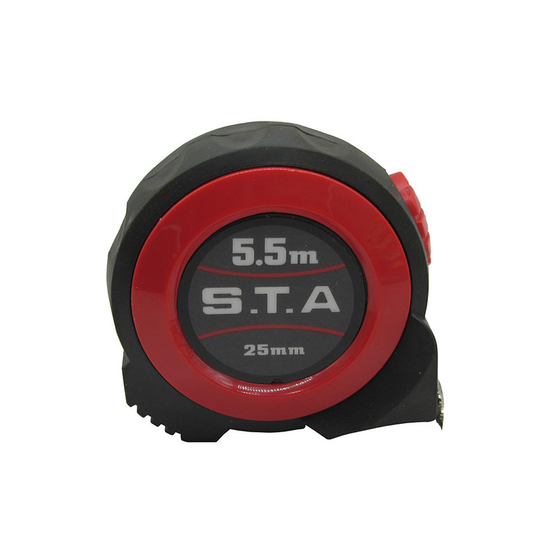 متر 5.5 متری اس تی آ مدل S55