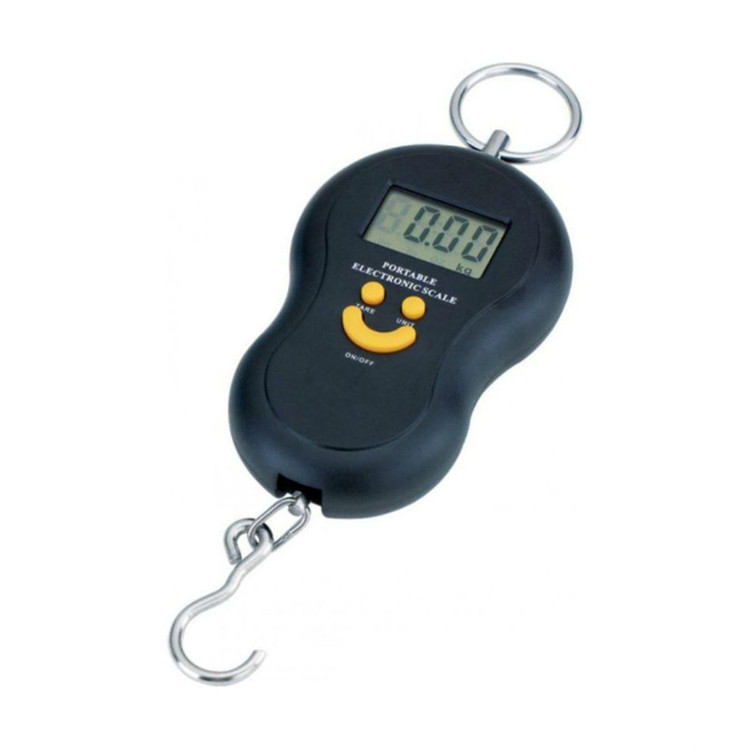 ترازو دیجیتال مدل XR-31