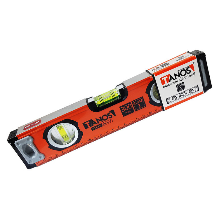 تراز تانوس مدل HT - 003