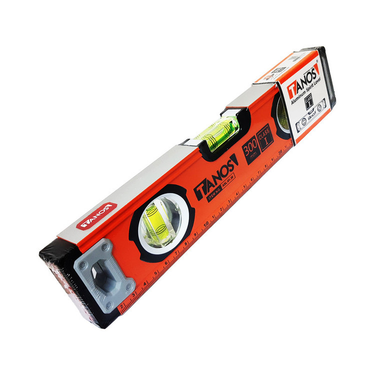 تراز تانوس مدل HT - 003