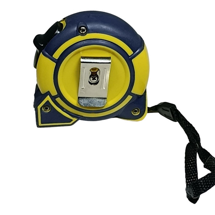 متر 5 متری ابی مکس مدل EM-1002