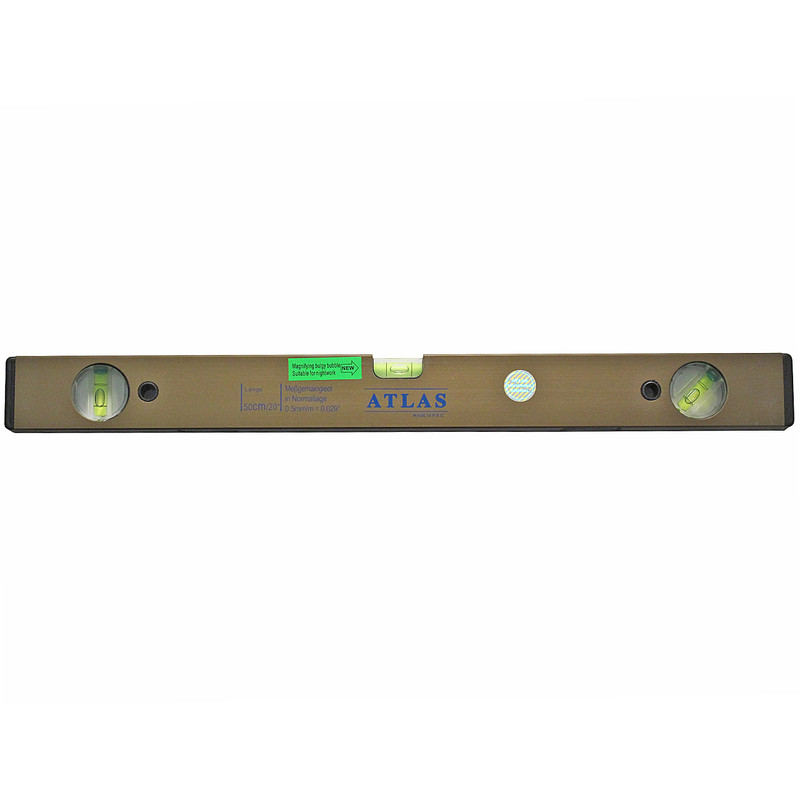 تراز اطلس مدل G 693