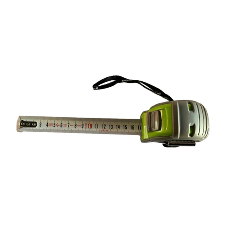 متر 7.5 متری سیلور مدل GT-MG-7/5M