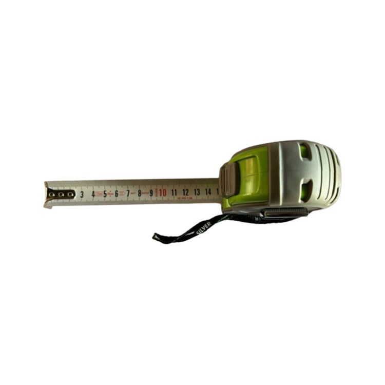 متر 3 متری سیلور مدل GT-MG-3M