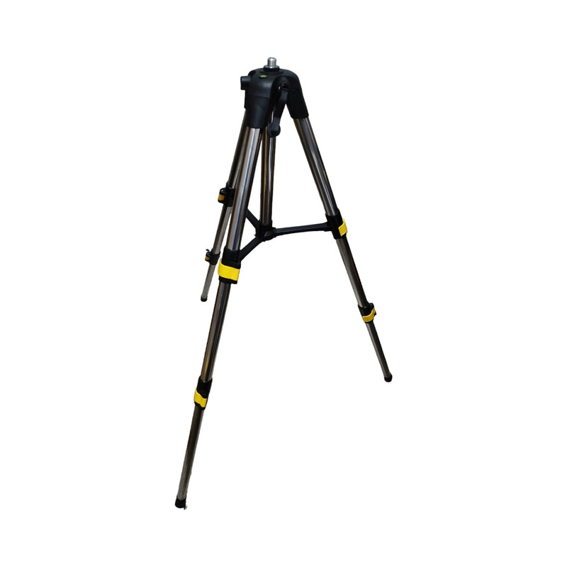 سه پایه تراز گاستینگ مدل M120-ALOY کد 1.20