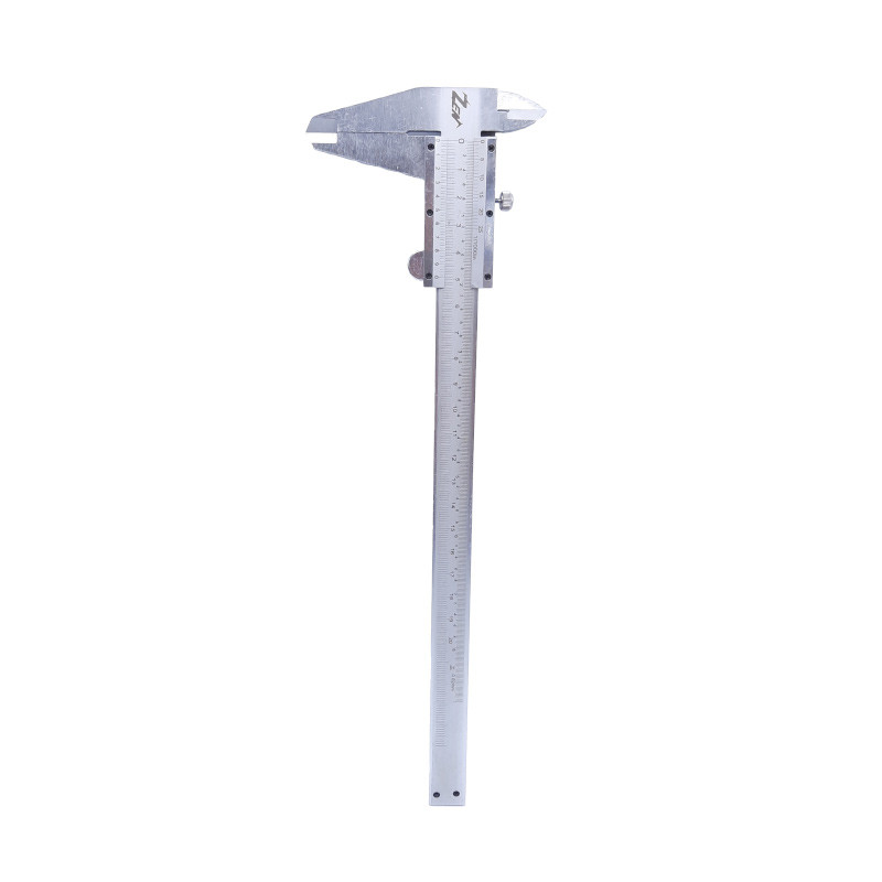 کولیس زین مدل 200 گستره 0-200 میلیمتر