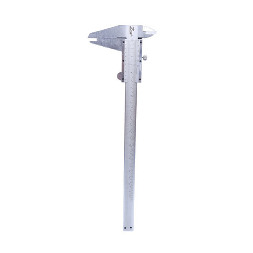 کولیس زین مدل 200 گستره 0-200 میلیمتر