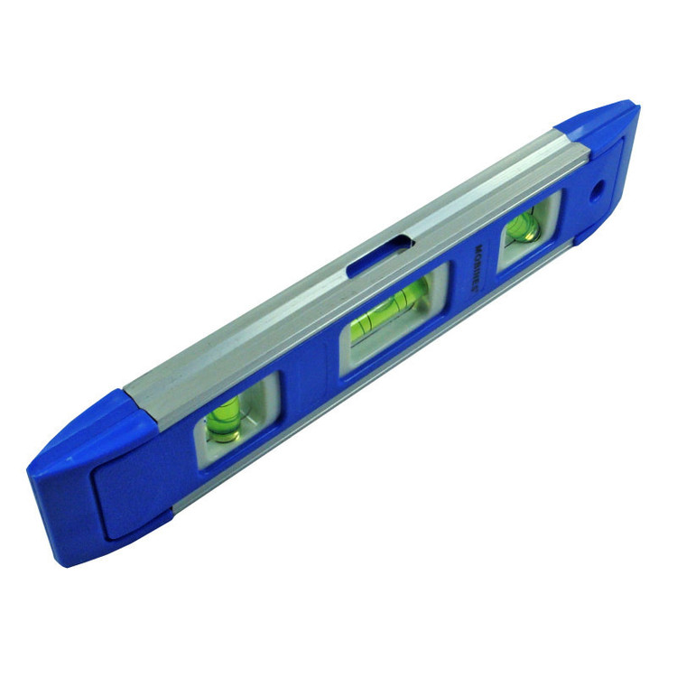 تراز موبینس مدل YP-ABI-9INCH