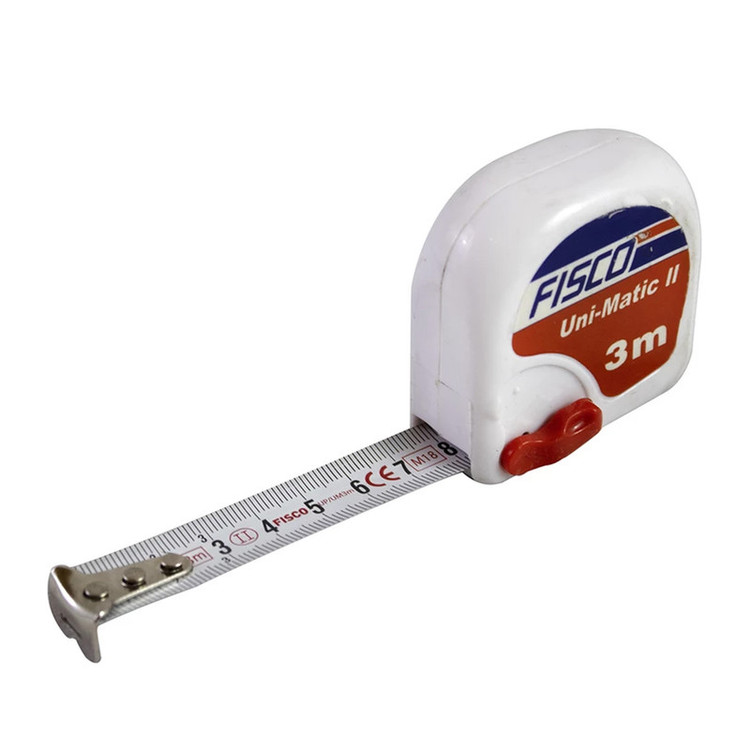 متر 3 متری فیسکو مدل FC-8594