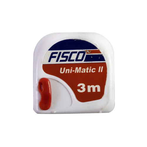 متر 3 متری فیسکو مدل FC-8594