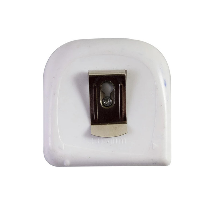 متر 3 متری فیسکو مدل FC-8594