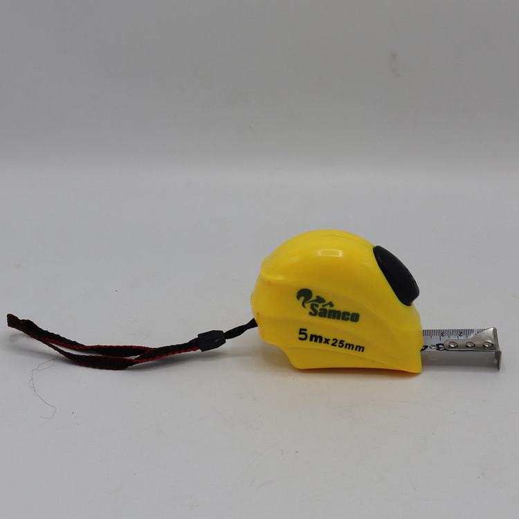 متر 5 متری سامکو مدل YPH-Z05