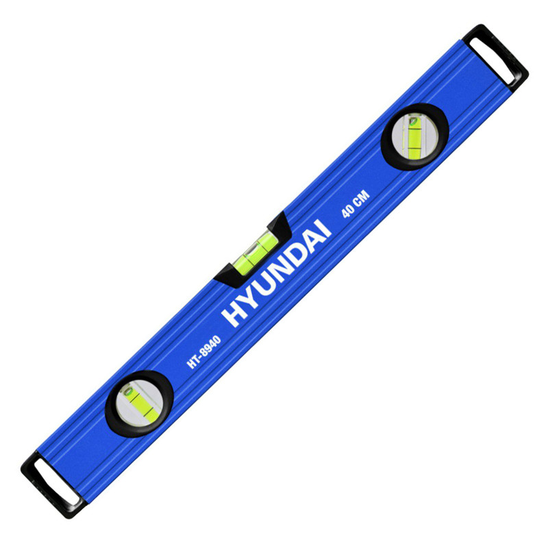 تراز دستی هیوندای مدل HT-8940