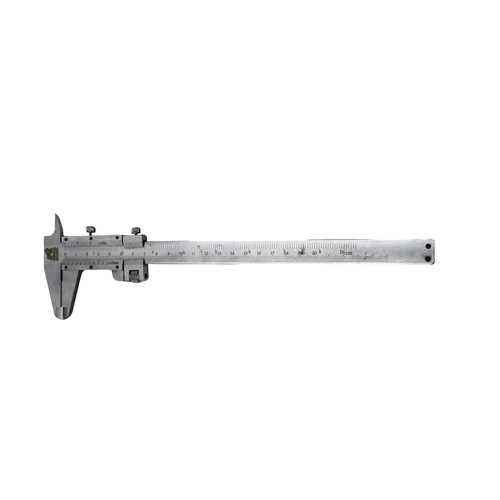 کولیس گوریلا کد YP-0-200MM گستره 0-200 میلی متر
