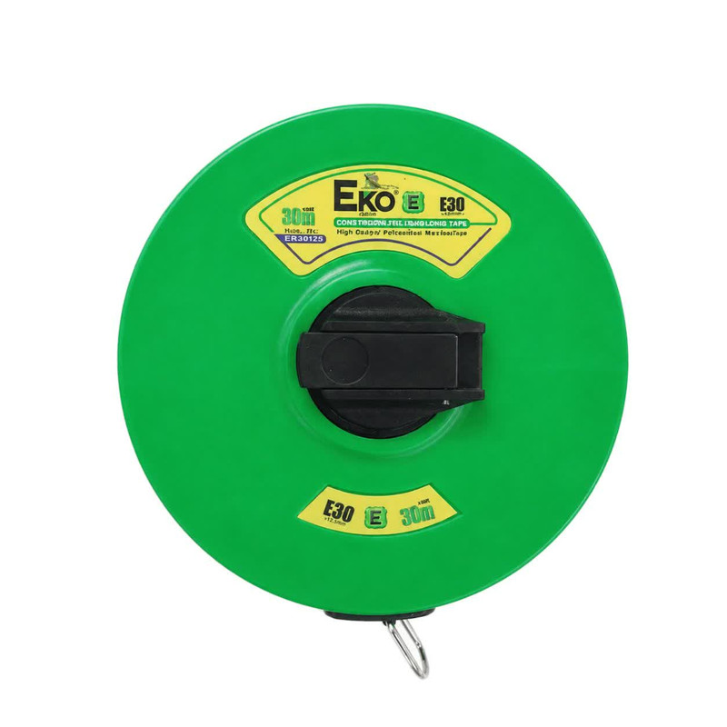 متر 30 متری اکو مدل e30-30013