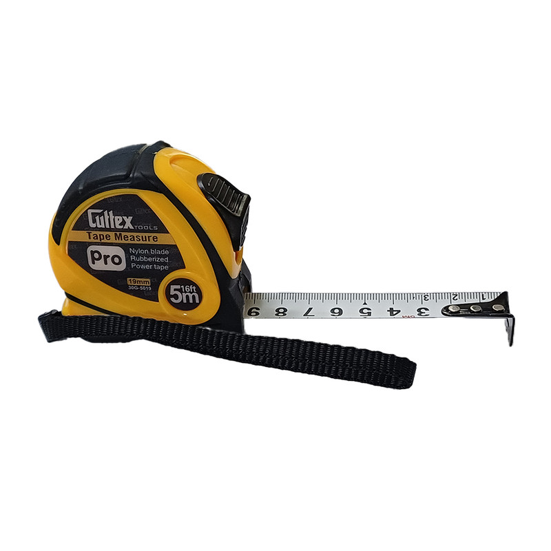 متر 5 متری کاتکس مدل 30G-5019