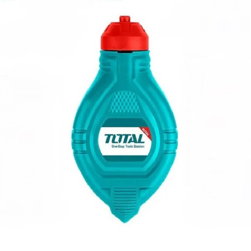 ریسمان رنگی توتال مدل THT661301