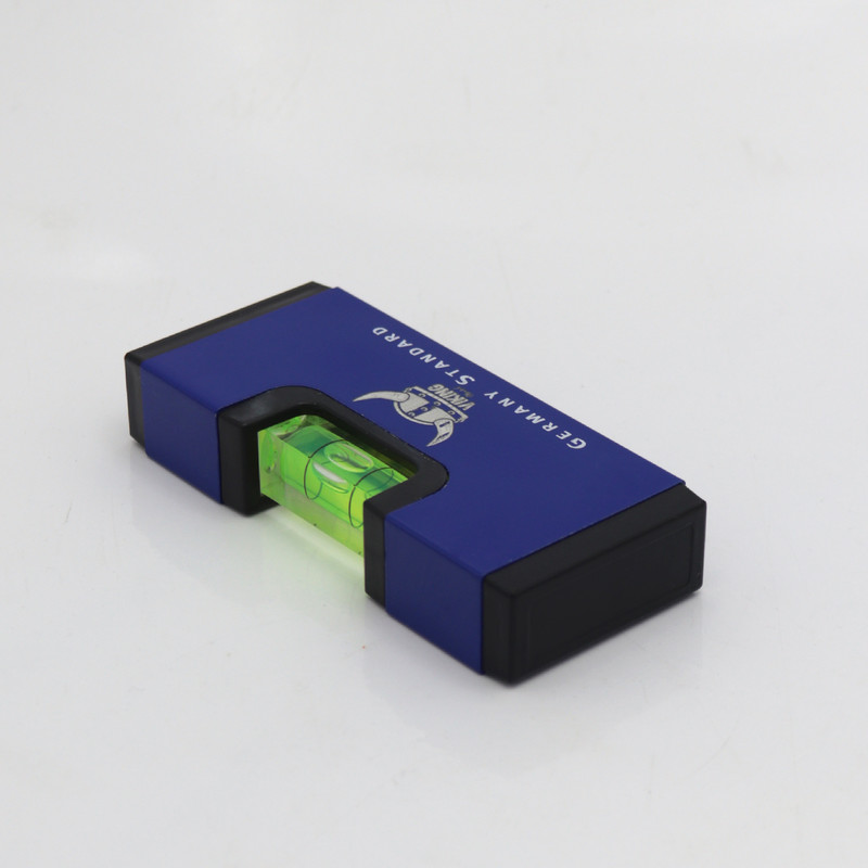تراز مدل وایکینگ کد YPAP-GERMANY-10CM