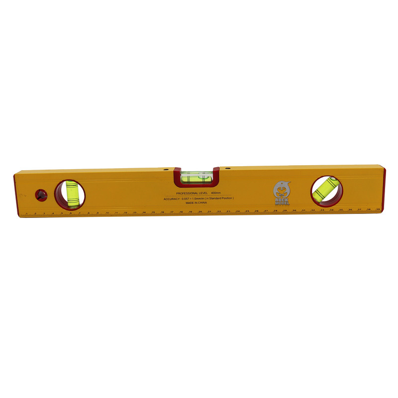 تراز مدل ایس راک کد YP-H-40CM