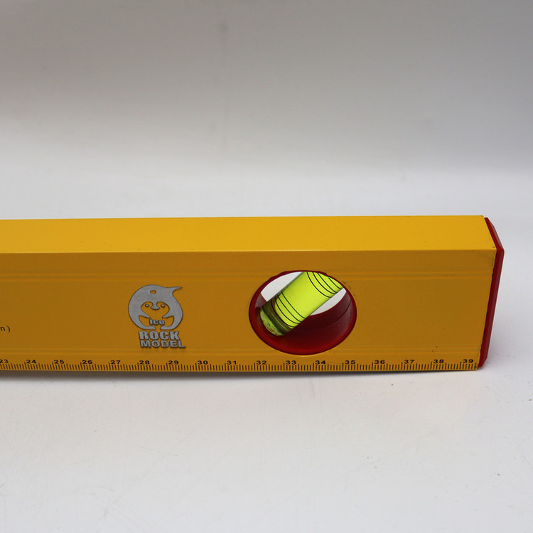 تراز مدل ایس راک کد YP-H-40CM