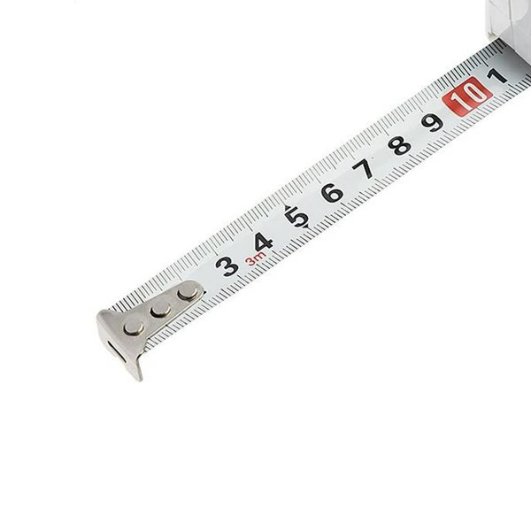 متر 3 متری فیسکو مدل IR-SH رابین