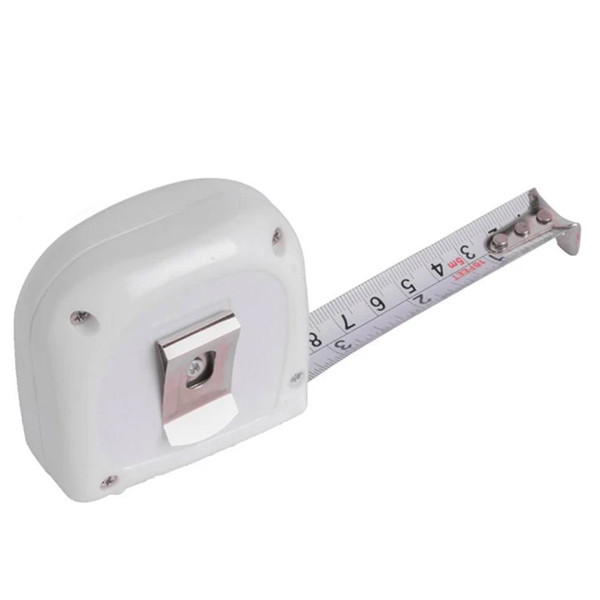 متر 5 متری فیسکو مدل IR-SH رابین