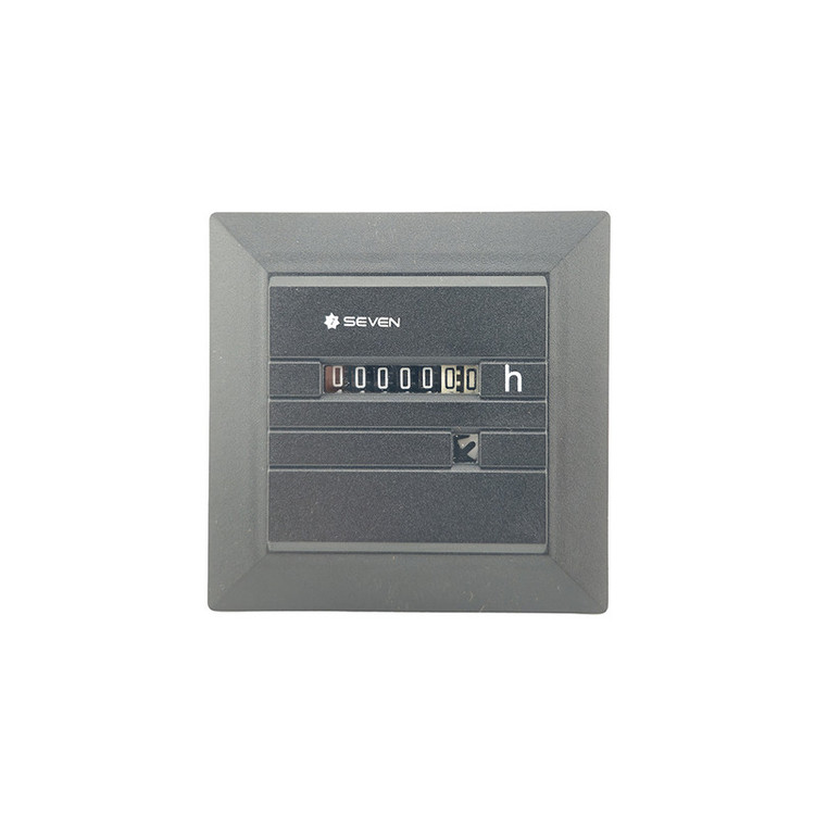 ساعت کارکرد سون الکتریک مدل SHM-60