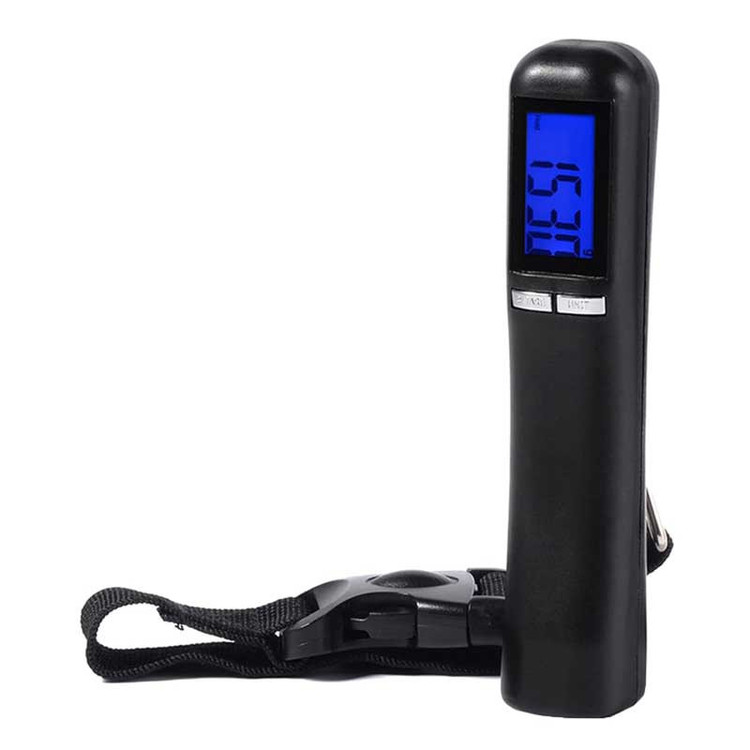 ترازو دیجیتال مدل NETPIL SL315