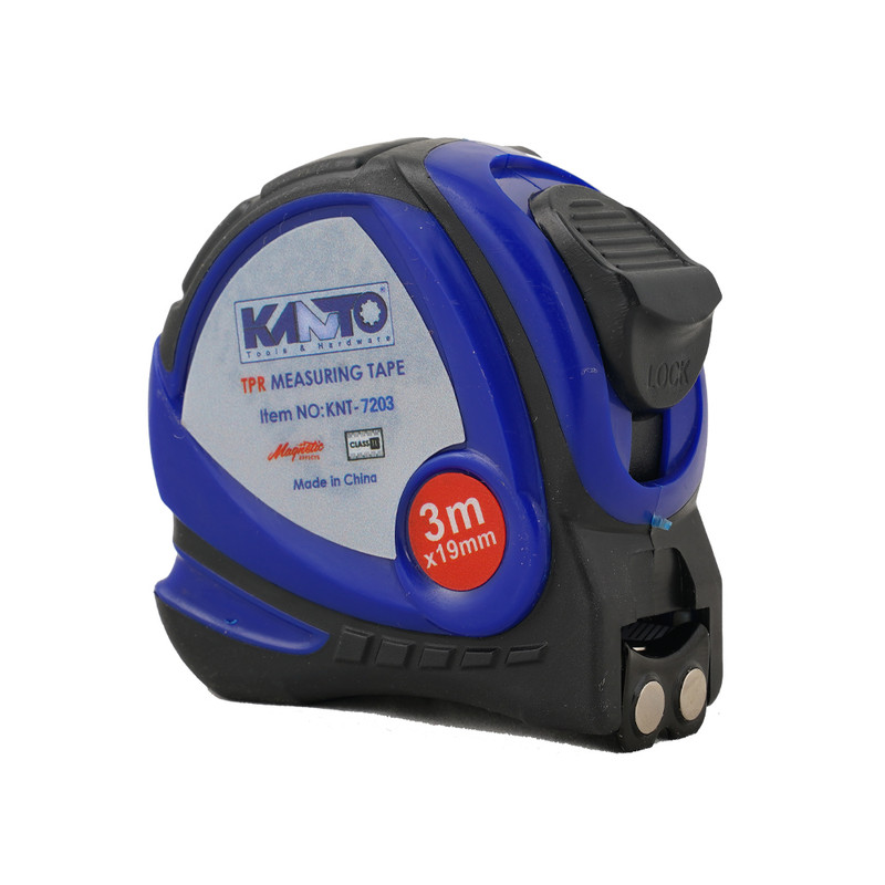 متر 3 متری کانتو مدل KNT-7203