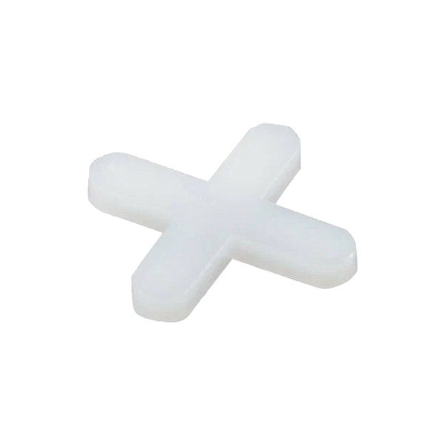 اسپیسر بی پروفیکس پلاس مدل TILESPACER10MM