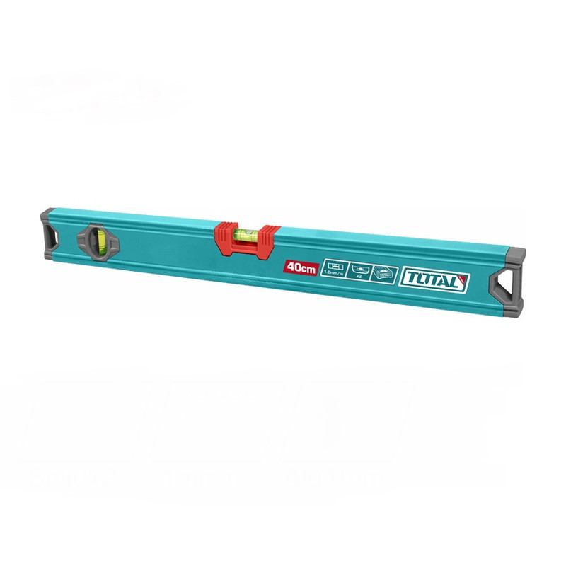 تراز توتال مدل TMT24036-40cm
