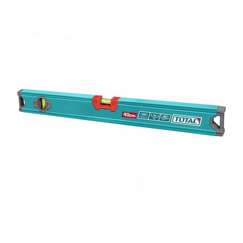 تراز توتال مدل TMT24036-40cm