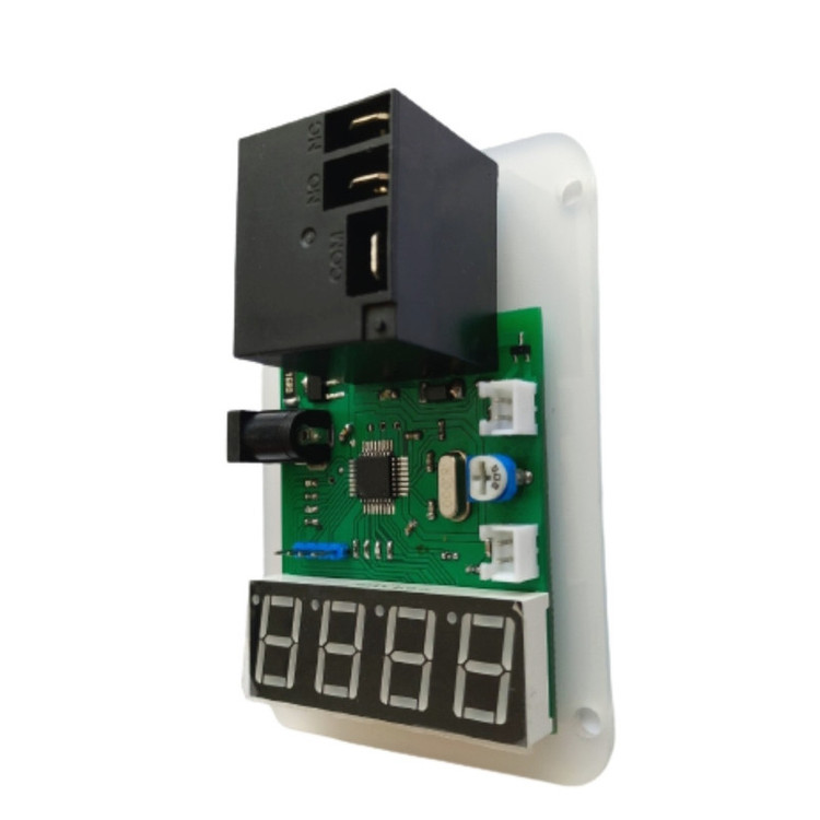 ماژول کنترل دما مدل Thermo-30A