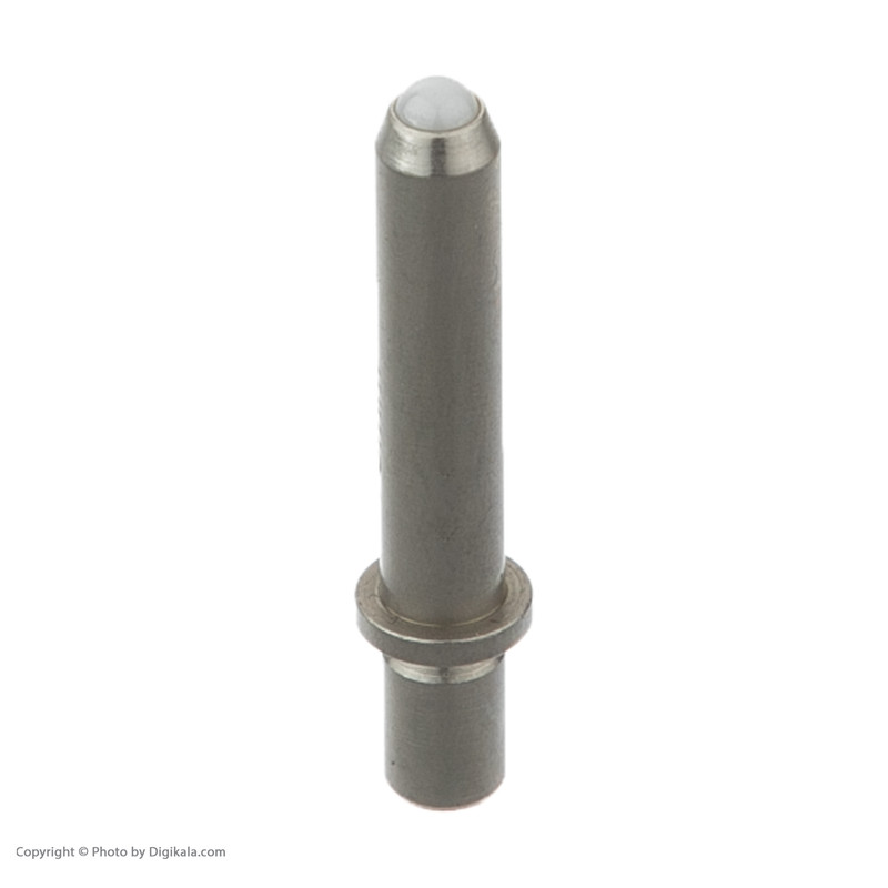 گیج سیلندر اینسایز کد 160-2322 گستره 160-50 میلیمتر