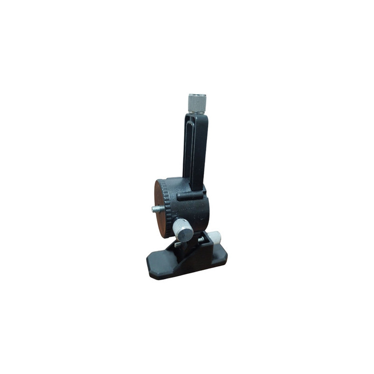 تراز لیزری چرخشی ماکیتا مدل MAKIT 16-165-360