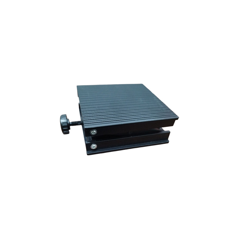 تراز لیزری چرخشی ماکیتا مدل MAKIT 16-165-360