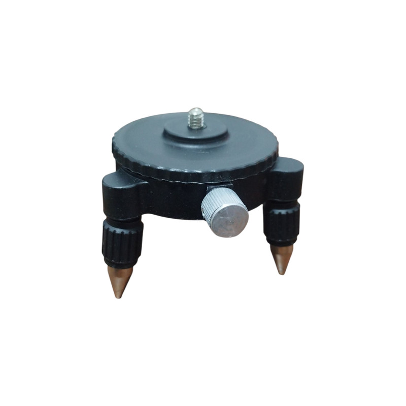تراز لیزری چرخشی ماکیتا مدل MAKIT 16-165-360