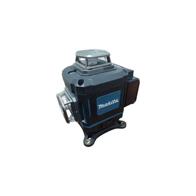 تراز لیزری چرخشی ماکیتا مدل MAKIT 16-165-360