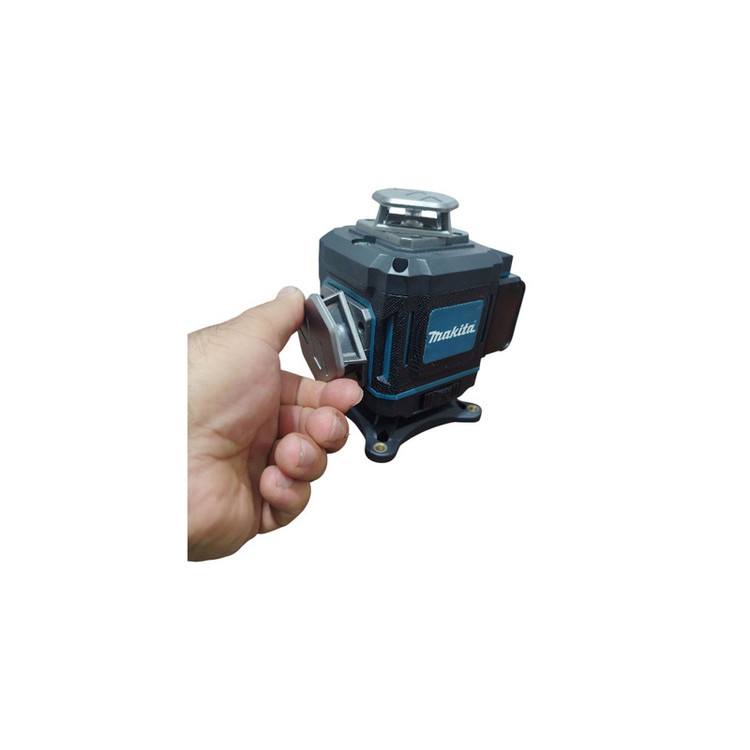 تراز لیزری چرخشی ماکیتا مدل MAKIT 16-165-360