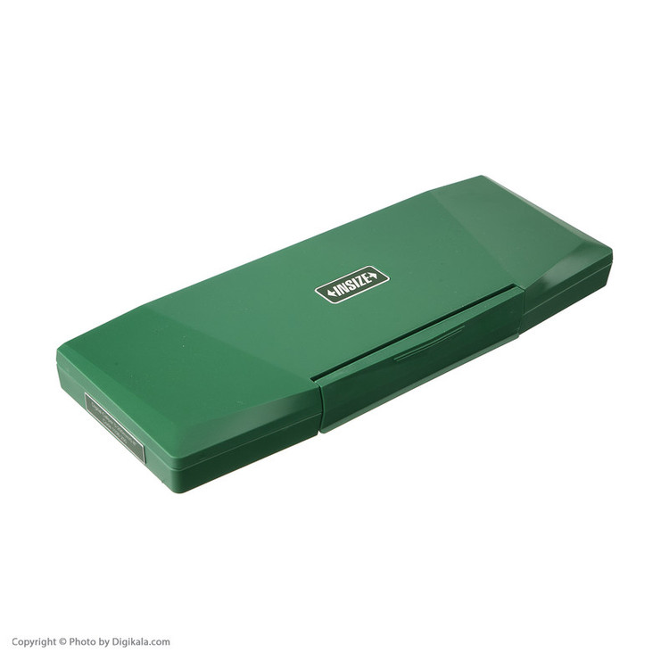 کولیس دیجیتال اینسایز کد 200-1108 گستره 200-0 میلیمتر
