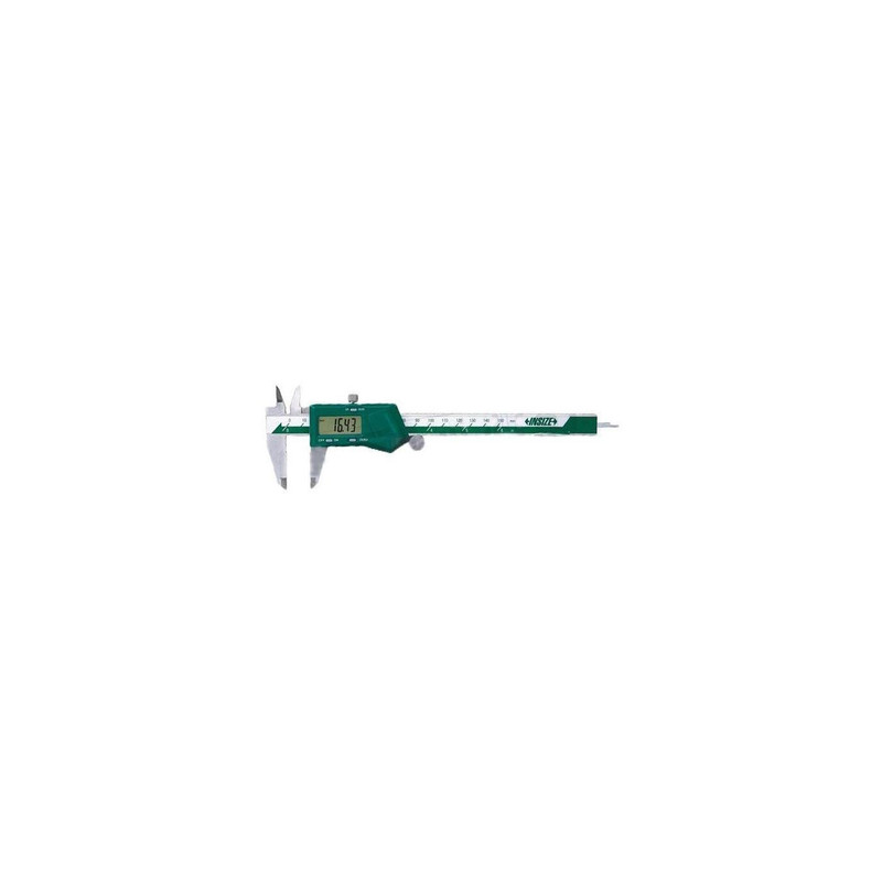 کولیس دیجیتال اینسایز کد 200-1108 گستره 200-0 میلیمتر