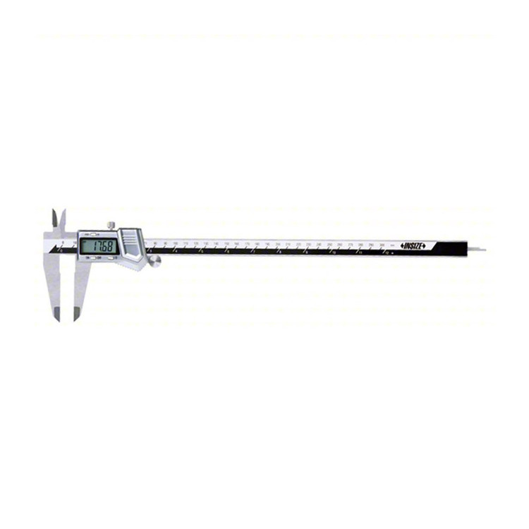 کولیس دیجیتال اینسایز کد 300-1114 گستره 0-30 سانتی متر