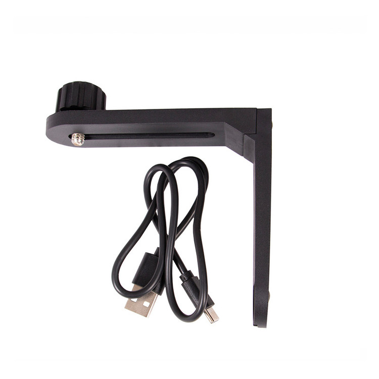 تراز لیزری اکتیو تولز مدل AC-62360G