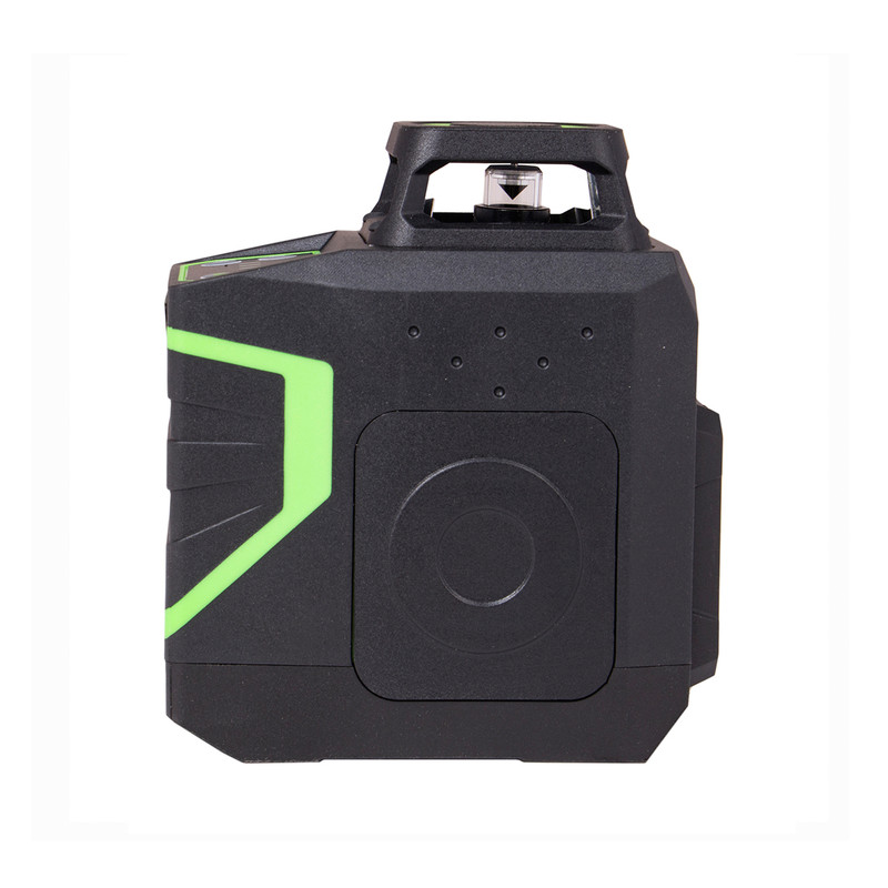 تراز لیزری اکتیو تولز مدل AC-62360G