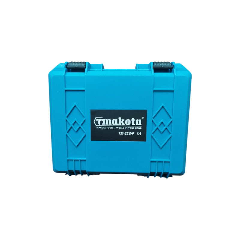 تراز لیزری چرخشی ماکوتا مدل TM-4D21WF کد 360