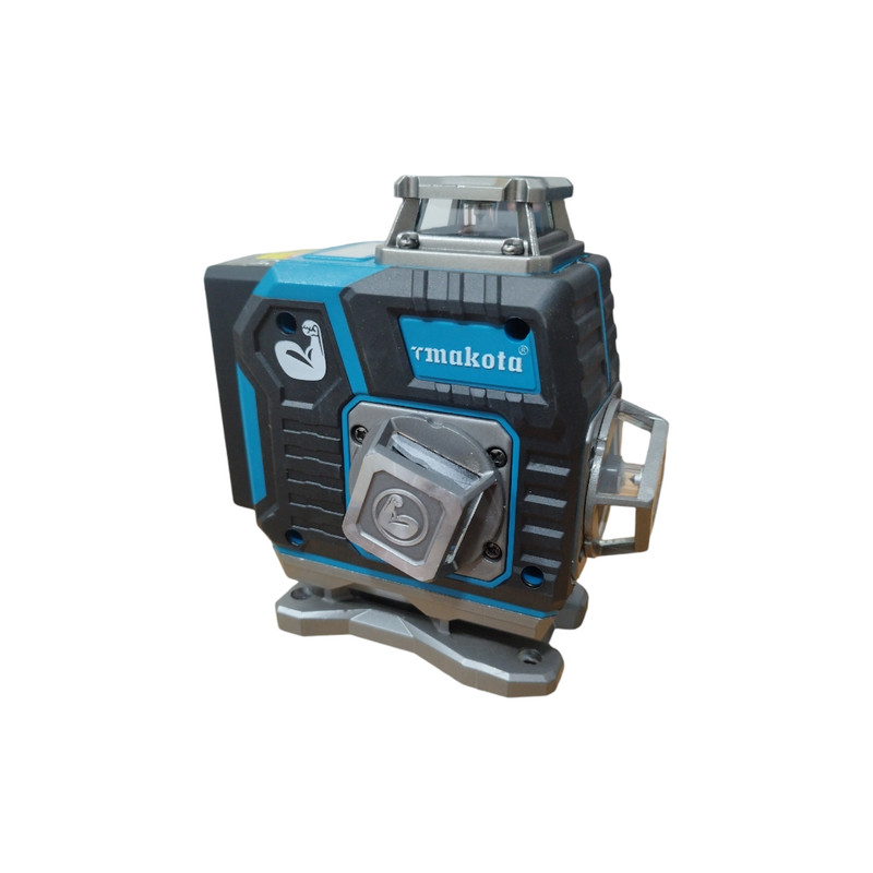 تراز لیزری چرخشی ماکوتا مدل TM-4D21WF کد 360